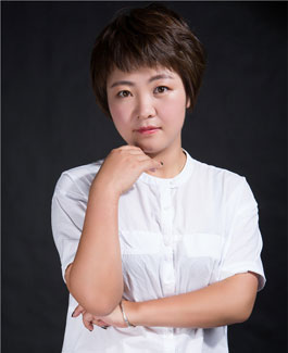 沈阳装修_沈阳装饰_沈阳十大装修公司-奉泉装饰【官网】