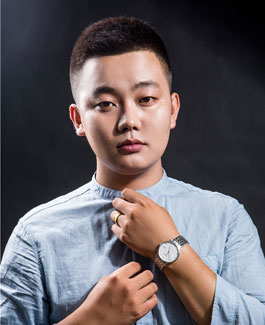 沈阳装修_沈阳装饰_沈阳十大装修公司-奉泉装饰【官网】